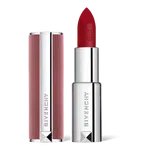 Givenchy Matná rtěnka Sheer Velvet Matte (Lipstick) 3,4 g 36 L'Interdit