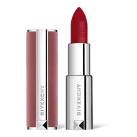 Givenchy Matná rtěnka Sheer Velvet Matte (Lipstick) 3,4 g 36 L'Interdit