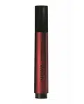 AHAVA Péče na hluboké vrásky Apple of Sodom (Deep Wrinkle Filler) 15 ml