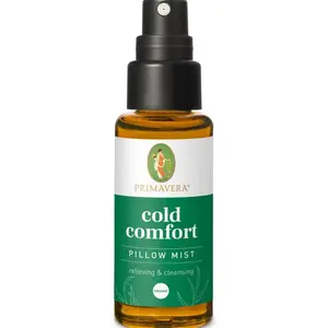 Primavera Polštářkový sprej Cold Comfort 30 ml