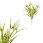 UMĚLÁ KVĚTINA 33 cm