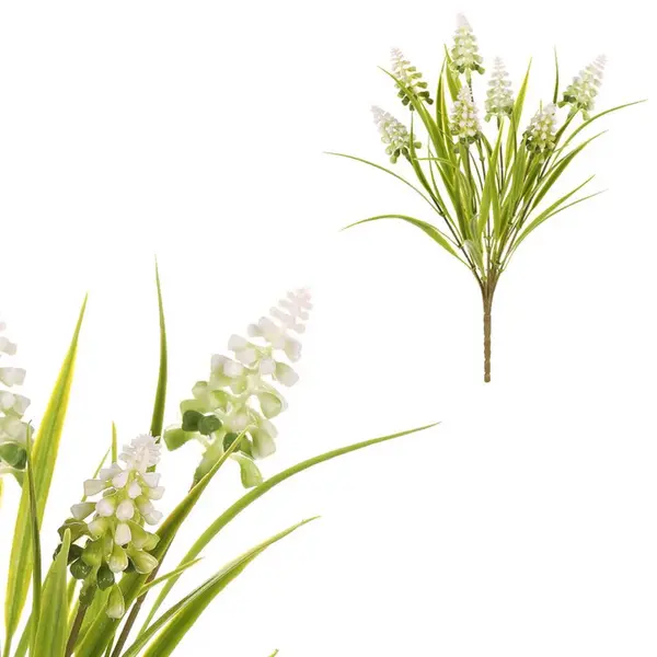 UMĚLÁ KVĚTINA 33 cm