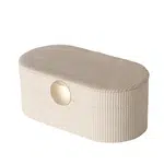 XXXL ŠPERKOVNICE