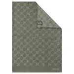 Joop! UTĚRKA NA NÁDOBÍ