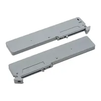 Xora TLUMIČ DOVÍRÁNÍ,