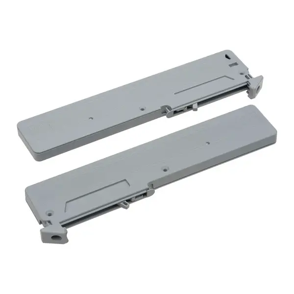 Xora TLUMIČ DOVÍRÁNÍ,