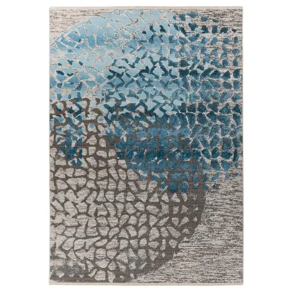 KOBEREC TKANÝ NA PLOCHO, 80/150 cm,