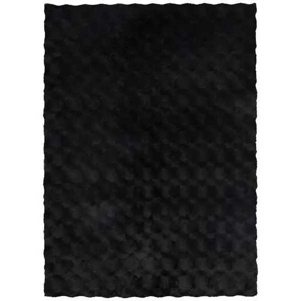 Obsession KOBEREC S VYSOKÝM VLASEM, 80/150 cm,