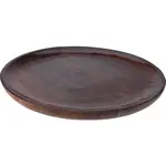 DEKORAČNÍ TALÍŘ