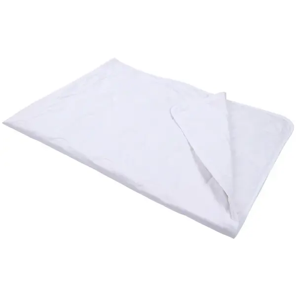 Sleeptex LETNÍ PŘIKRÝVKA, 140/200 cm, hedvábí