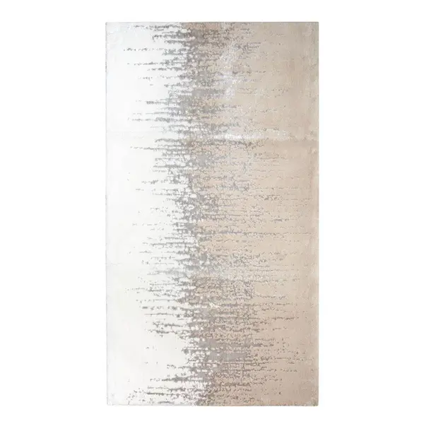 Esposa KOBEREC DO KOUPELNY, 70/120 cm