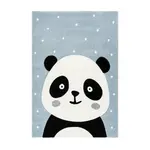 DĚTSKÝ KOBEREC, 120/170 cm,