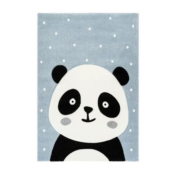 DĚTSKÝ KOBEREC, 120/170 cm,