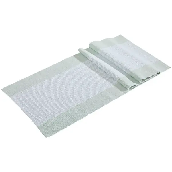 Esposa BĚHOUN NA STŮL, 40/140 cm,