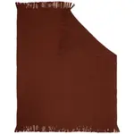 Esposa MĚKKÁ DEKA, polyester, 130/170 cm