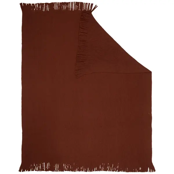 Esposa MĚKKÁ DEKA, polyester, 130/170 cm