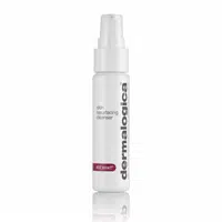 Dermalogica Čistící pleťové mléko Age Smart (Skin Resurfacing Cleanser) 150 ml