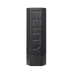 Fenty Beauty Obal na rtěnku RihannaBday Matte Black (Refillable Lipstick Case)