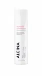 Alcina Šampon pro blond a barvené vlasy (Color & Blonde Shampoo) 250 ml