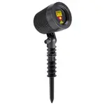 Ambia Garden OSVĚTLENÍ CESTIČEK A CHODNÍKŮ 15/10/30 cm