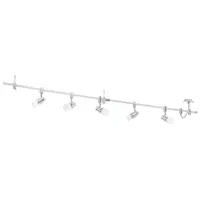 KOLEJNICOVÝ SYSTÉM