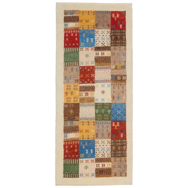 Cazaris ORIENTÁLNÍ KOBEREC, 80/300 cm,