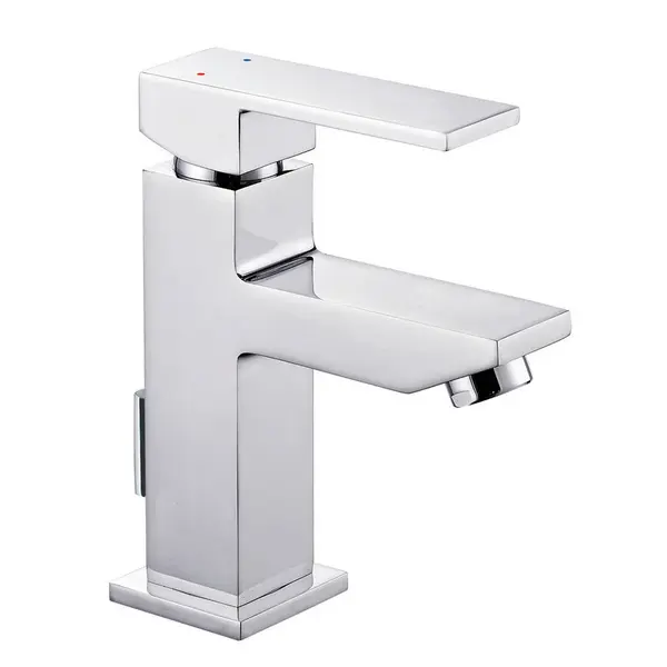 Xora UMYVADLOVÁ ARMATURA