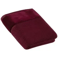 Vossen RUČNÍK, 50/100 cm,