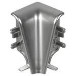 Esposa VNITŘNÍ ROH (za kus)