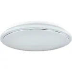 Novel STROPNÍ LED SVÍTIDLO, 56/10 cm