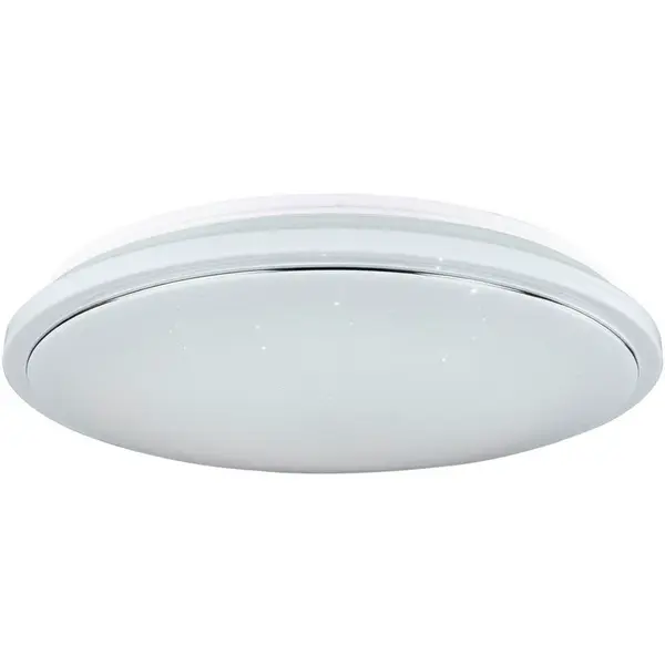 Novel STROPNÍ LED SVÍTIDLO, 56/10 cm