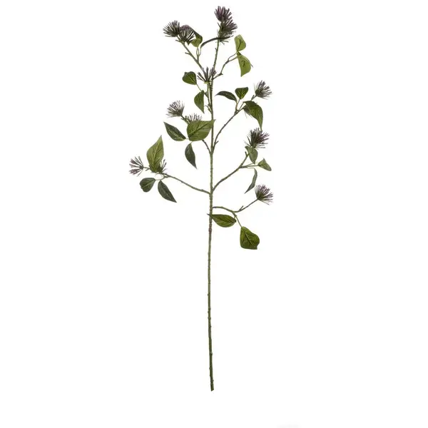 ASA DEKORAČNÍ KVĚTINA 68 cm