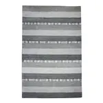 Cazaris ORIENTÁLNÍ KOBEREC, 160/230 cm,