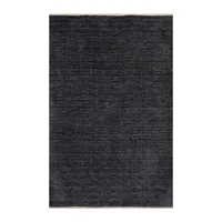 Cazaris ORIENTÁLNÍ KOBEREC, 70/140 cm, šedá