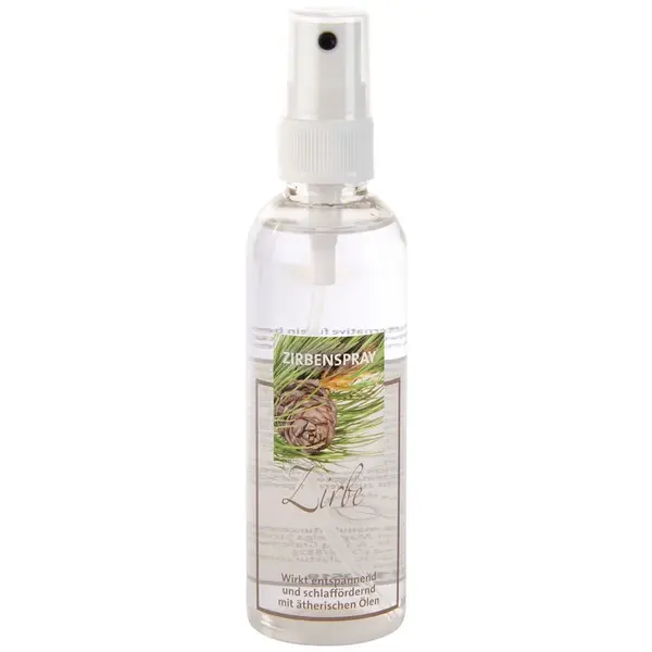 POKOJOVÁ VŮNĚ vzácná dřeva, 100 ml