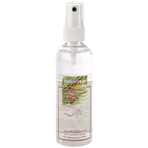 XXXL POKOJOVÁ VŮNĚ vzácná dřeva, 100 ml