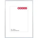 Boxxx RÁM NA OBRAZY, 1 foto 30 cm x 40 cm
