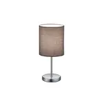 Boxxx STOLNÍ LAMPA, E14, 13/28,5 cm