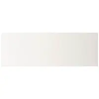 Hom`in ČELNÍ PANEL,