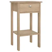 MID.YOU NOČNÍ STOLEK, 40/70,1/34,2 cm