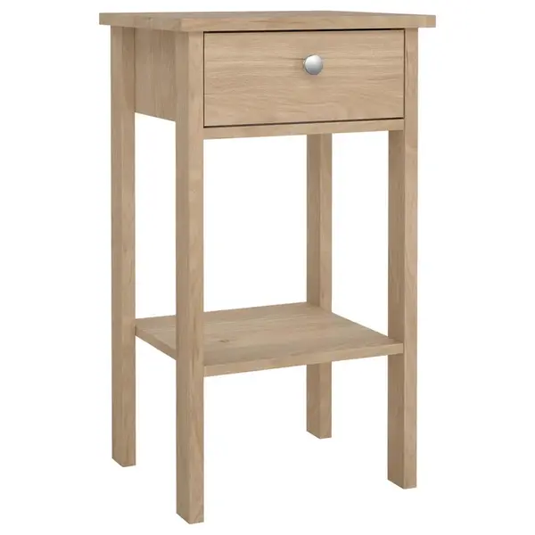 MID.YOU NOČNÍ STOLEK, 40/70,1/34,2 cm