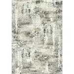 Dieter Knoll TKANÝ KOBEREC, 200/290 cm,