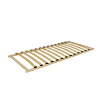 Sleeptex ROŠT, (pro rám) 120/200 cm