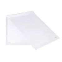 Joop! BĚHOUN NA STŮL, 50/160 cm,