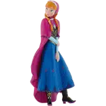 Bullyland 12960 - Anna Ledové království