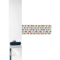 Grund SPRCHOVÝ ZÁVĚS, 180/200 cm