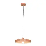 Novel ZÁVĚSNÉ SVÍTIDLO, 35/162 cm