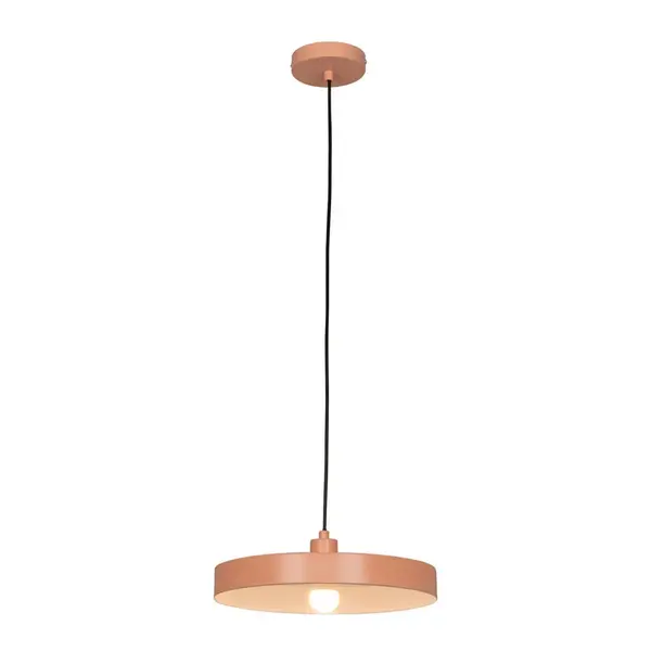 Novel ZÁVĚSNÉ SVÍTIDLO, 35/162 cm