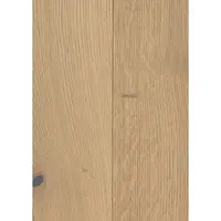 Ambiente PARKETOVÁ PODLAHA (m²) dub
