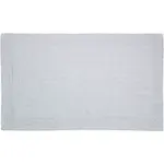 Grund KOBEREC DO KOUPELNY, 50/80 cm